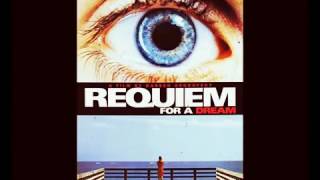 Dünyanın En Güzel Gerilim Müziği Dinle Resimi