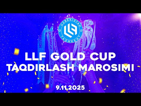 Tergov jinsi sirlari Yoqimli qizlarning uy qurilishi fotosuratlari