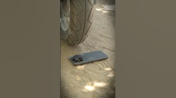 This Device is UNBREAKABLE!! OPPO A5 Pro 5G! 🔥 #smartphone #tech #unboxing #android #trending