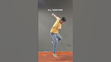 Ghoomar Tutorial | Barrel Roll Tutorial | Garba Tutorial #garbatutorial #ghoomartuorial #garbalover