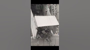 Feeding--Single Cylinder\Multi-Cylinder Cone Crusher