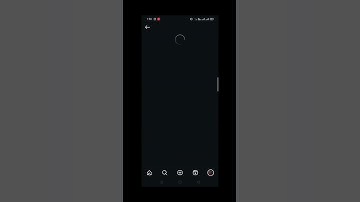 Instagram ke message Notification kaise band kare / How to turn off instagram Notification  #really