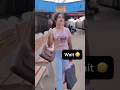 Ab to khush hoja meri jaan 💔🤣 #comedy #funny #shorts #jaan