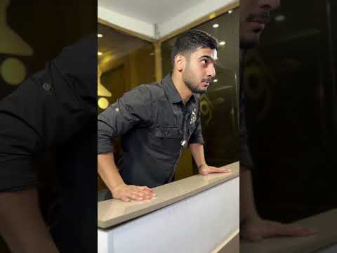 بای بای مارفتیم داستان فردا املاک جم مشاور املاک نیاوران ایرانی نمکی آپارتمان لوس قرار اجاره