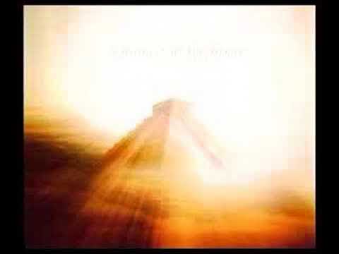 Two Mix Delta Toki Wo Koete The Second Chapter