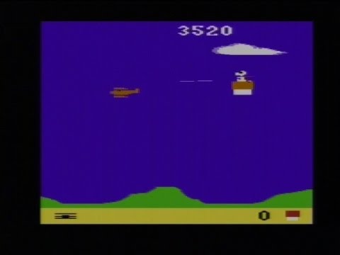 Complet en boite et livret Atari 2600 SNOOPY AND THE RED BARON VCS Pal 5 langues | eBay