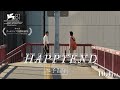 10 4 金 公開 映画 HAPPYEND 本予告編 空音央 Ryuichi Sakamoto Opus 長編劇映画デビュー作 10 4 金 公開 映画 HAPPYEND 本予告編 空音央 Ryuichi Sakamoto Opus 長編劇映画デビュー作