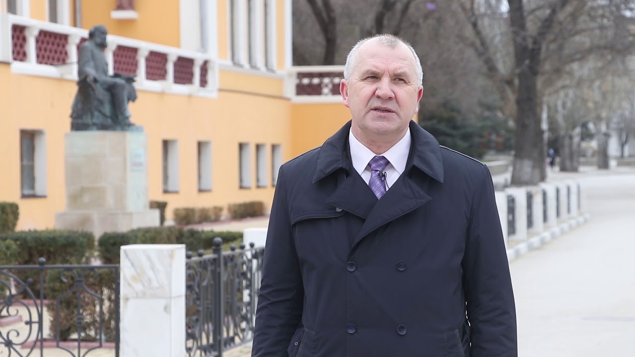 https//cloud.mail.ru/stock/43JZq4z1KQRNHkJCeNUAbSKC YouTube