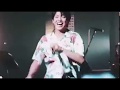 170823 정용화 Jung Yong Hwa「Life is a Party」Summer Calling In Osaka D2