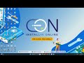 Installation guide for Eptar Reinforcement 7 on Archicad 28 Windows