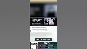 UK Backs Down From Apple Encryption Backdoor