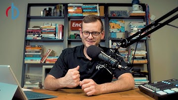 Loudoun Innovation Challenge Submission are IN!