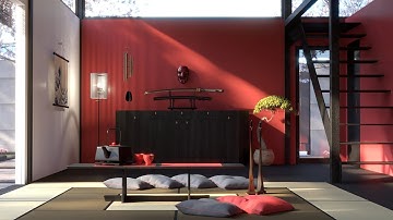 V-Ray for Unreal – Now available