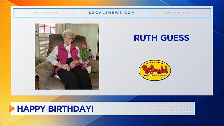 Salutes for Sunday, September 1st