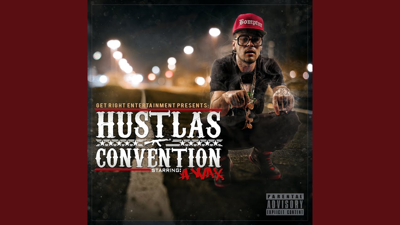 Live Once (feat. Kayo Redd) bekijken op YouTube