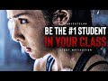 Rise to the top of your class  student motivation