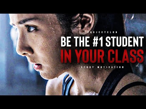 Video: How To Be The Best In Class