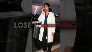 Sarah's Decision to Report Executives Led to a Shutdown That Saved Lives #truecrime #whistleblower