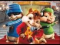 اغنية يا منعنع بصوت السناجب Voice the Chipmunks   YouTube