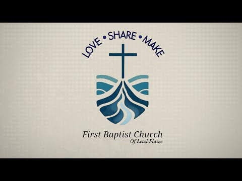 FBCLP Worship October 5, 2025