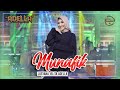 MUNAFIK - Lusyana Jelita Adella - OM ADELLA thumbnail