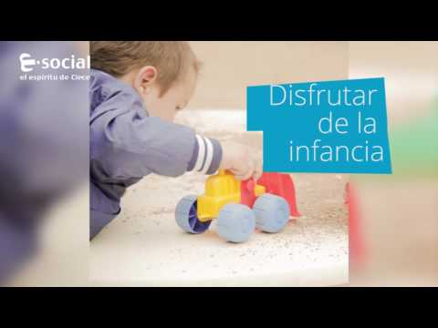 Día Mundial de