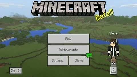 MINECRAFT 1.2.3.3 BETA UPDATE NEW SHIELD