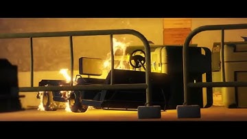 trippie Redd- Dark Knight Dummo ft. Travis Scott (official music video)