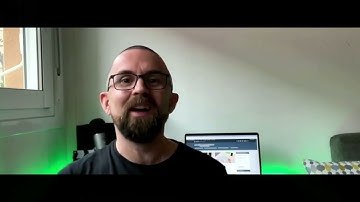 Closely review - automate your LinkedIn network building