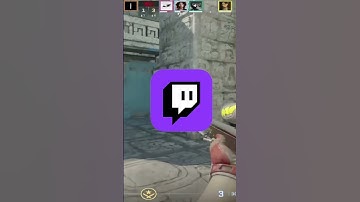 Боже мой, что за щедрость от кс2 и твича! #csgo #кс #ксго #ксгоу #ксгорозыгрыш #ксгоскин #cs