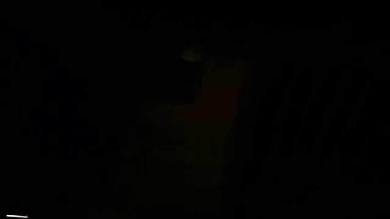 Iron Dome Interception 11/7/14 YouTube