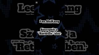 K-Pop Idolok Akik Szerepeltek Kdramaban Pt3