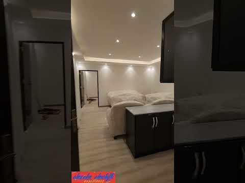 بيوت جاهزه بأنواعها بركسات كرفانات مساكن متنقله معزوله بيوت اسمنت بورد جبس بورد قرميد معدني