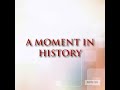 MPB 50 Anniversary Timeline - 2014-15 | MPB