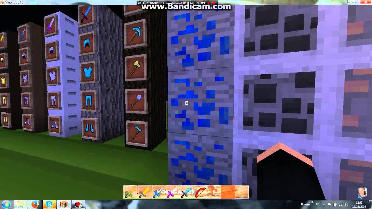 video pack de popigames - YouTube