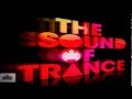 The Sound of Classic Trance - Mixed by DJ Sakin