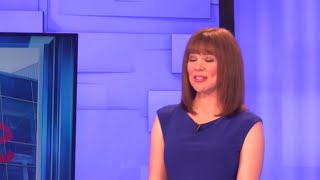 Ribbon Cutting at Texarkana First News Studio
