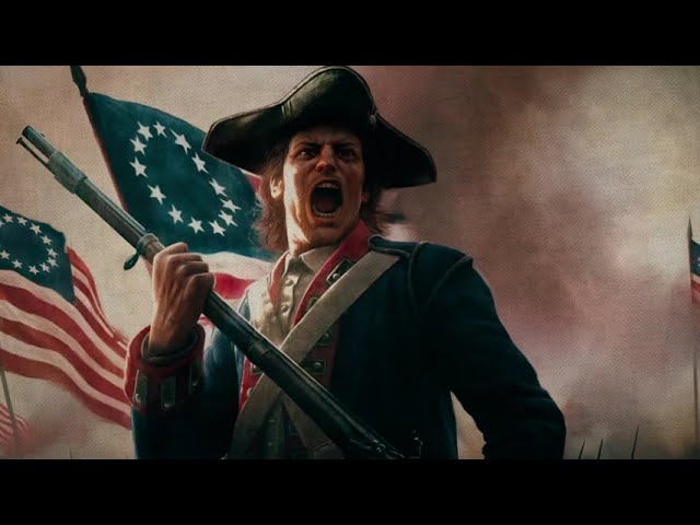 Ted Nugent - Come And Take It