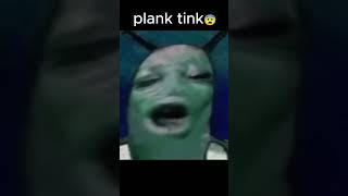 Plank Tink 