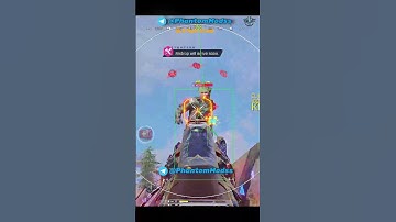 🚀Call of duty mobile mod menu 2025 Global/Garena/VNG Best hacks & Cheats