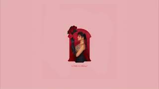 Download Mp3 Camila Cabello, Tainy - Oh Na Na (Solo) Gudang lagu Download Mp3 Camila Cabello, Tainy - Oh Na Na (Solo)