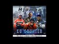 Mjomba ft macky 2 jemax  don kapandula  ku counter  zambianmusicpromos tv