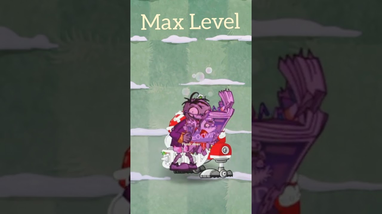 The Power of Sunday Edition newspaper zombie