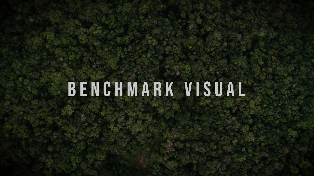 Visual image photography coupon code