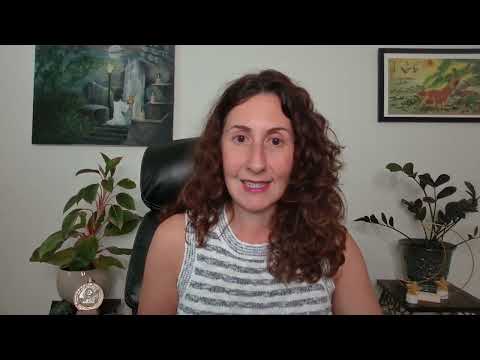 GEMINI - August 2026 Horoscope