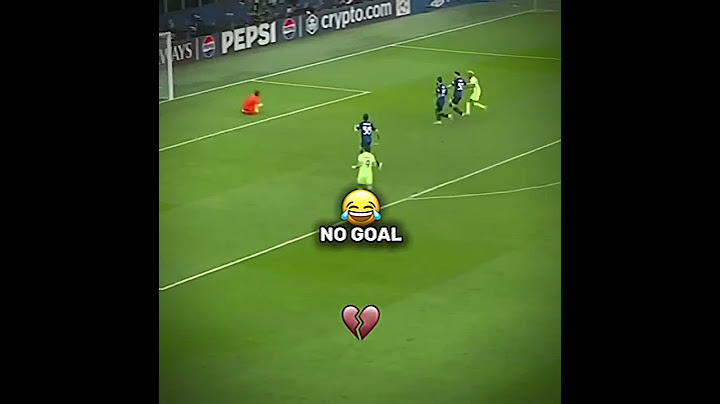 Lamine Yamal x Doué 🔥 #shortvideo #football #funny #barcelona #messi #ronaldo #memes
