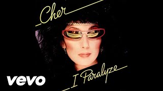 Cher - Rudy (Audio)