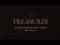 LIVE from Sotheby's London Treasures Auction