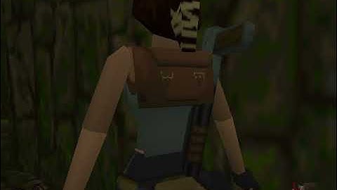 DOSBox SVN, CPU speed  max 100% cycles, Frameskip  0, Program      TOMB 2021 12 23 14 34 45