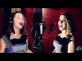 THAT SOMEBODY WAS YOU COVER BY KENNY G 